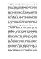 giornale/MIL0124118/1893/unico/00000636