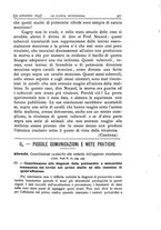 giornale/MIL0124118/1893/unico/00000637