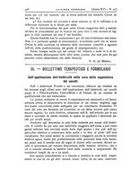giornale/MIL0124118/1893/unico/00000642