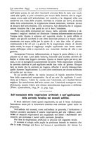 giornale/MIL0124118/1893/unico/00000643