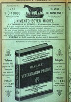 giornale/MIL0124118/1893/unico/00000650