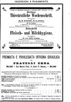giornale/MIL0124118/1893/unico/00000651