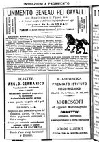 giornale/MIL0124118/1893/unico/00000654