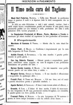 giornale/MIL0124118/1893/unico/00000655