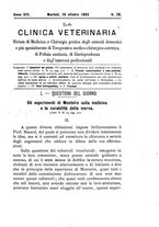 giornale/MIL0124118/1893/unico/00000657