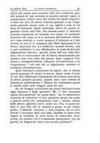 giornale/MIL0124118/1893/unico/00000661