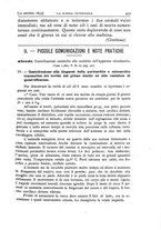 giornale/MIL0124118/1893/unico/00000663