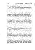 giornale/MIL0124118/1893/unico/00000664