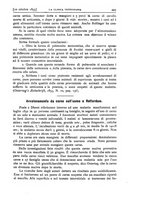 giornale/MIL0124118/1893/unico/00000667