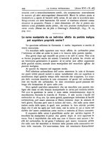 giornale/MIL0124118/1893/unico/00000668