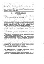 giornale/MIL0124118/1893/unico/00000669