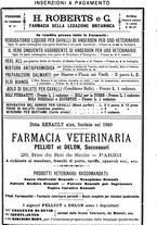 giornale/MIL0124118/1893/unico/00000673