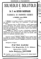 giornale/MIL0124118/1893/unico/00000676