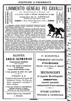 giornale/MIL0124118/1893/unico/00000678