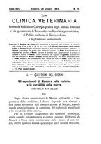 giornale/MIL0124118/1893/unico/00000681