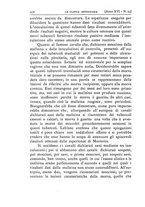 giornale/MIL0124118/1893/unico/00000682