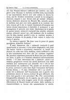 giornale/MIL0124118/1893/unico/00000683