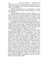 giornale/MIL0124118/1893/unico/00000684