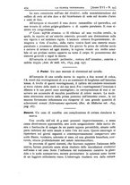 giornale/MIL0124118/1893/unico/00000686