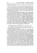 giornale/MIL0124118/1893/unico/00000688