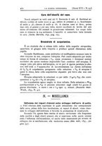 giornale/MIL0124118/1893/unico/00000692