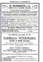 giornale/MIL0124118/1893/unico/00000697