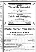 giornale/MIL0124118/1893/unico/00000699