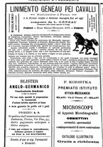 giornale/MIL0124118/1893/unico/00000702