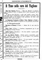 giornale/MIL0124118/1893/unico/00000703