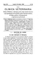 giornale/MIL0124118/1893/unico/00000705