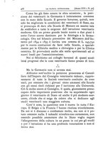 giornale/MIL0124118/1893/unico/00000706