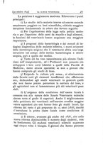 giornale/MIL0124118/1893/unico/00000707