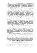 giornale/MIL0124118/1893/unico/00000708