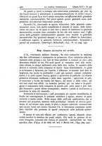 giornale/MIL0124118/1893/unico/00000710