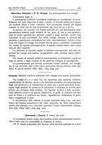 giornale/MIL0124118/1893/unico/00000711