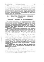 giornale/MIL0124118/1893/unico/00000713