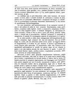 giornale/MIL0124118/1893/unico/00000716