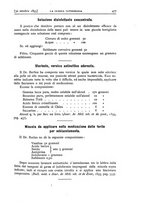 giornale/MIL0124118/1893/unico/00000717