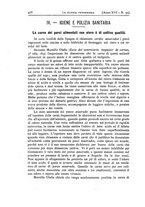 giornale/MIL0124118/1893/unico/00000718