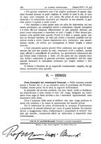 giornale/MIL0124118/1893/unico/00000720