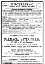 giornale/MIL0124118/1893/unico/00000721