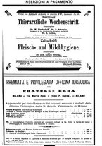 giornale/MIL0124118/1893/unico/00000723