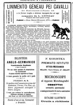 giornale/MIL0124118/1893/unico/00000726