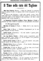giornale/MIL0124118/1893/unico/00000727