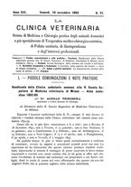 giornale/MIL0124118/1893/unico/00000729