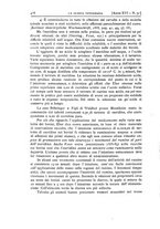 giornale/MIL0124118/1893/unico/00000736