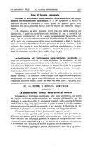 giornale/MIL0124118/1893/unico/00000739