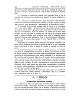 giornale/MIL0124118/1893/unico/00000740