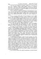 giornale/MIL0124118/1893/unico/00000742