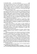 giornale/MIL0124118/1893/unico/00000743